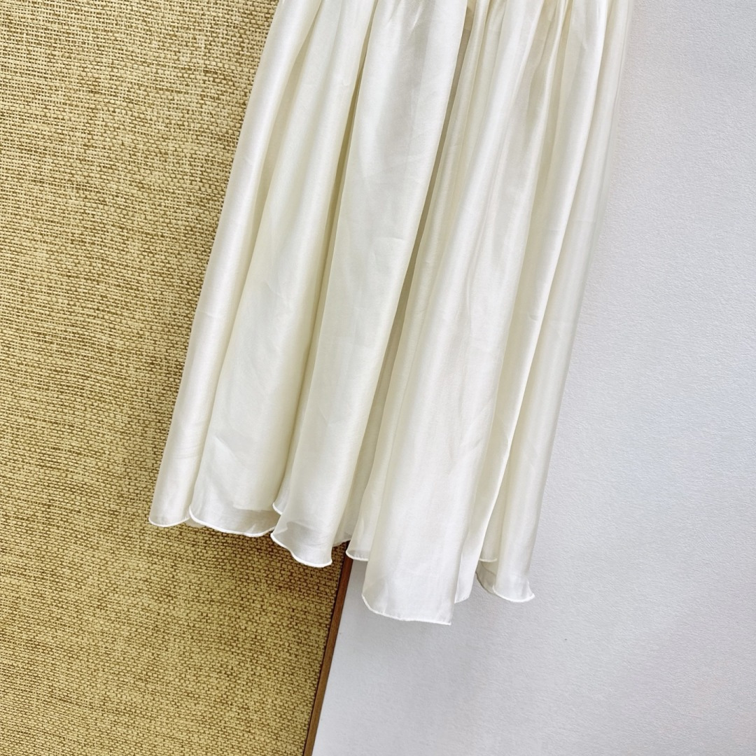 skirts and dresses